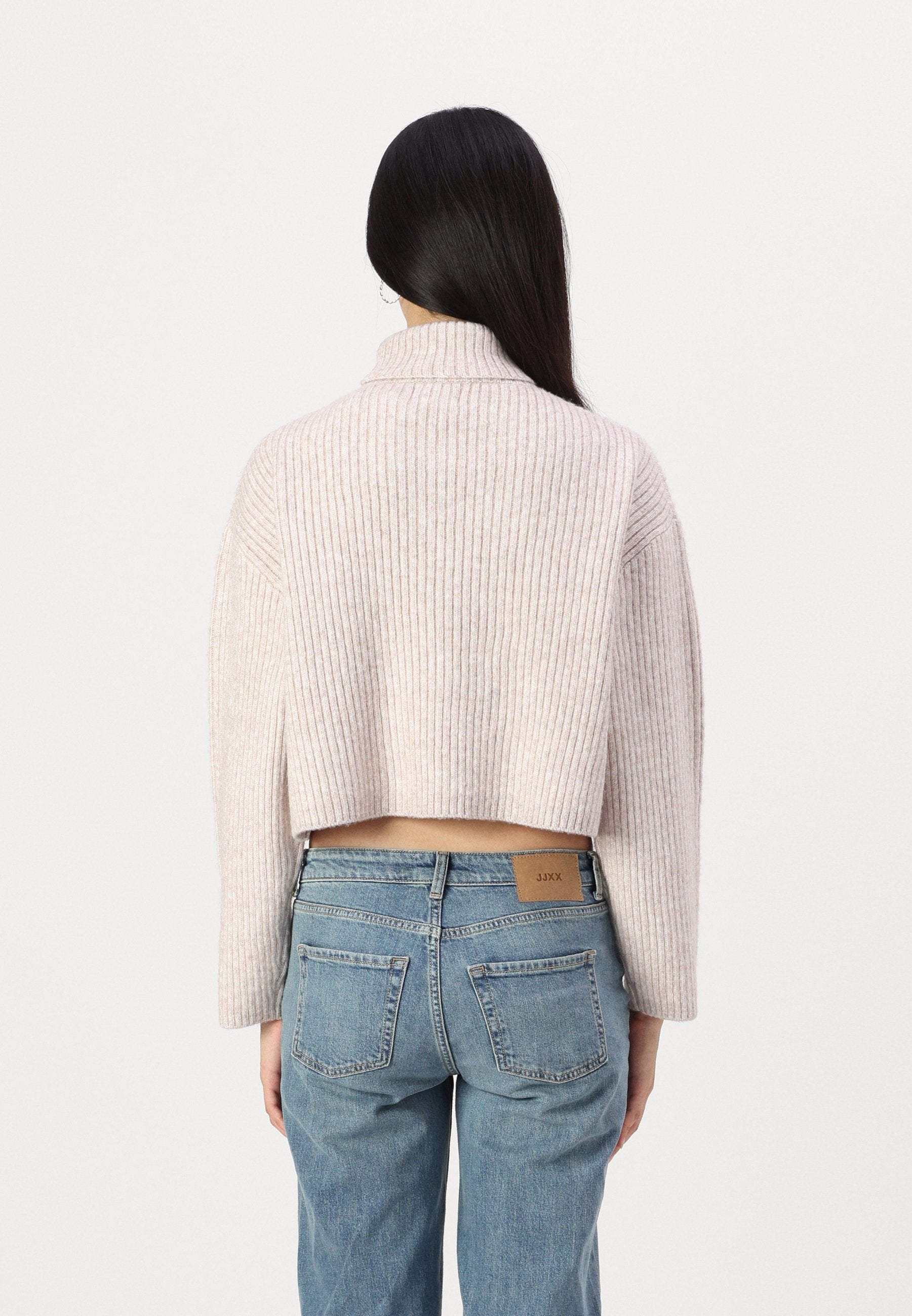 ONLY Knitted ONLMELANIE Knitted