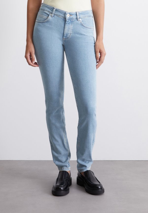 Marc O'Polo LULEA SLIM