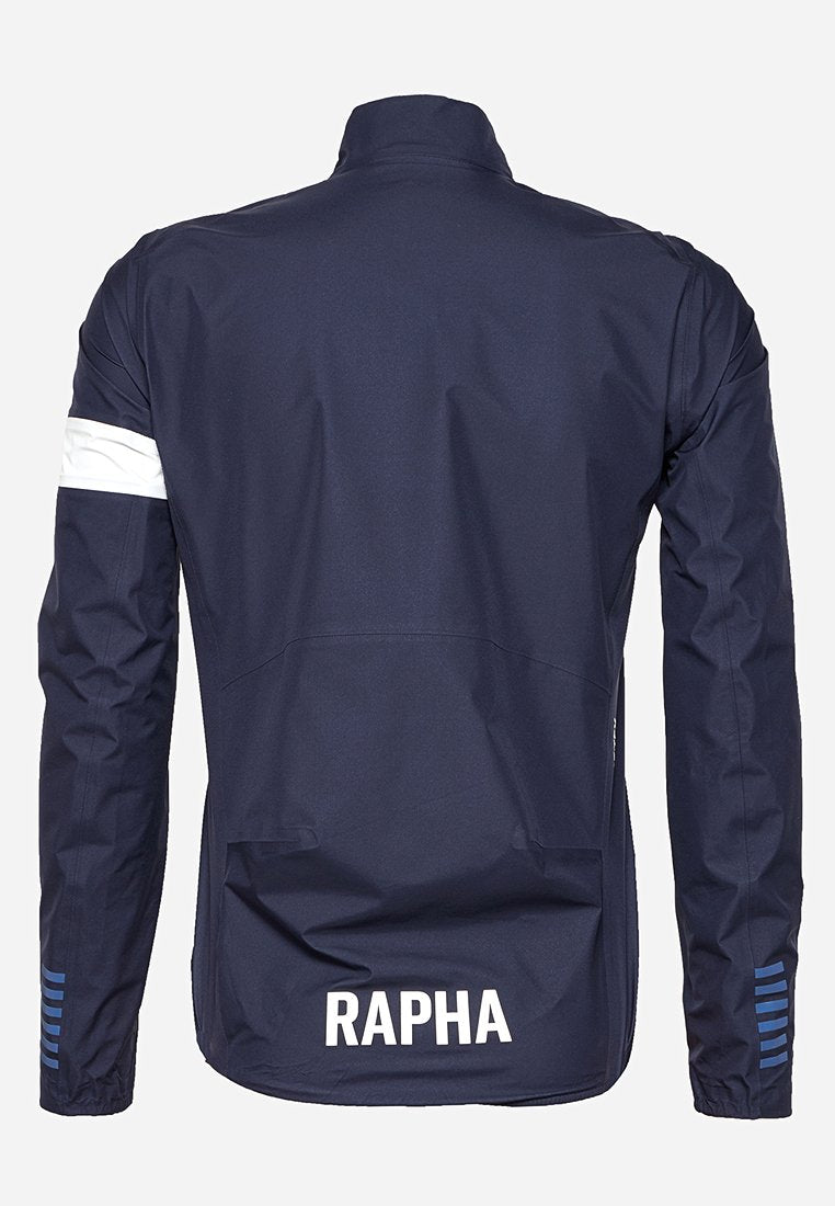 Rapha
