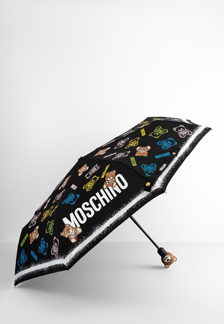 MOSCHINO TOY SPRAY