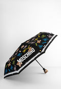 MOSCHINO TOY SPRAY