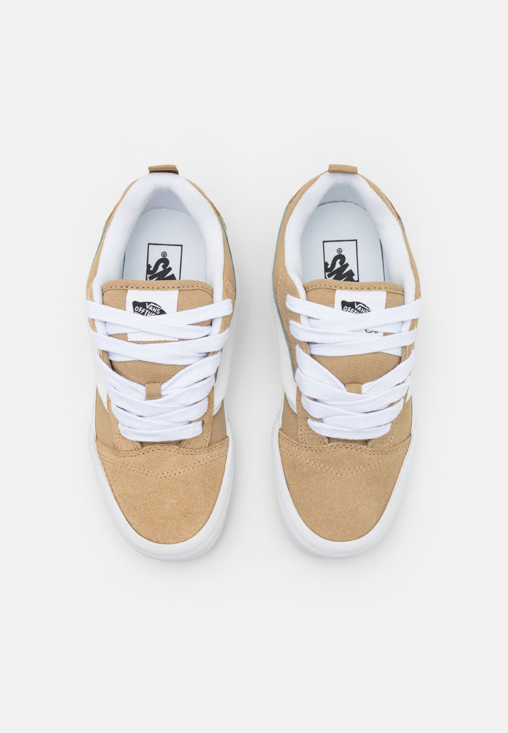 Vans KNU SKOOL UNISEX