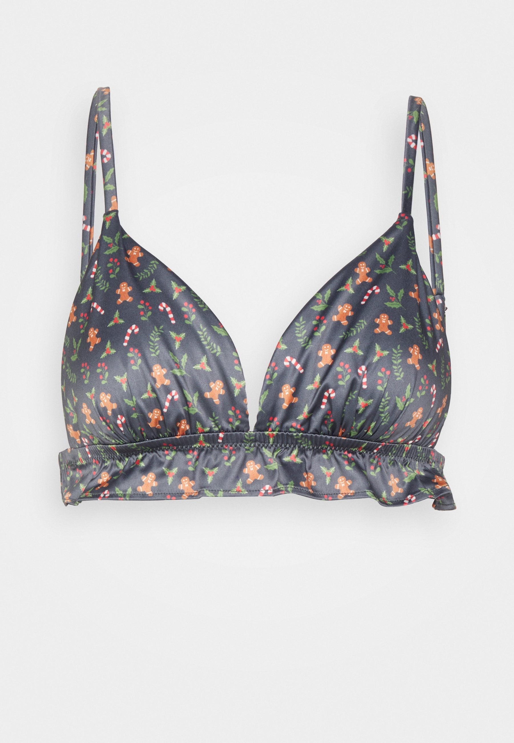 ONLY ONLJOSEPHINE BRA THONG