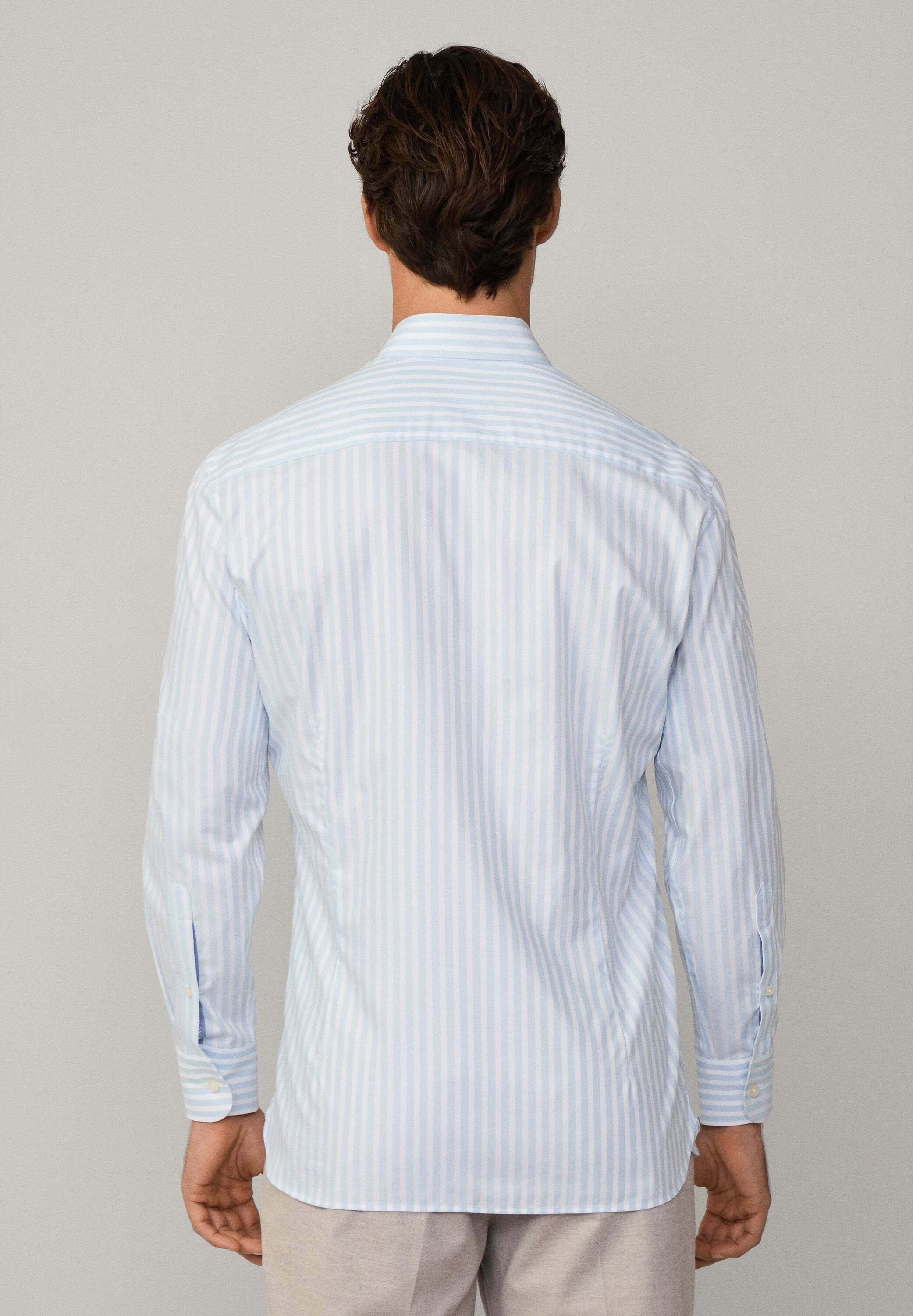 Hackett London