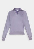Champion ICONS WASH NECK