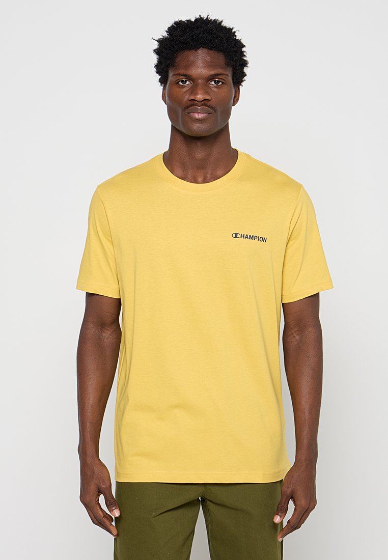 Champion