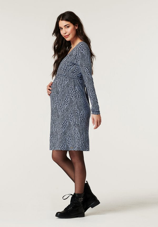 Esprit Maternity