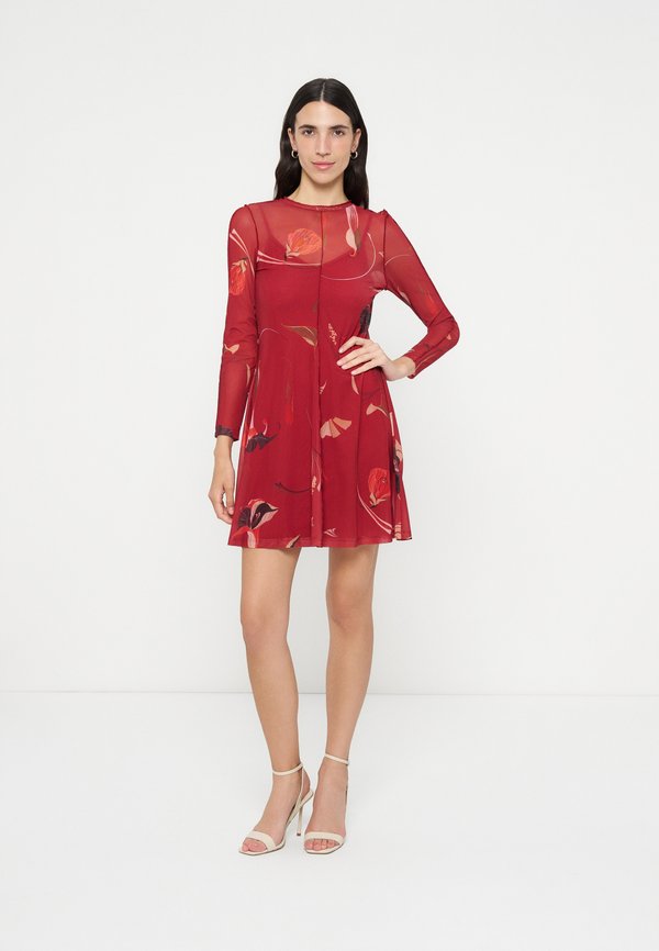 Ted Baker JUUNIA