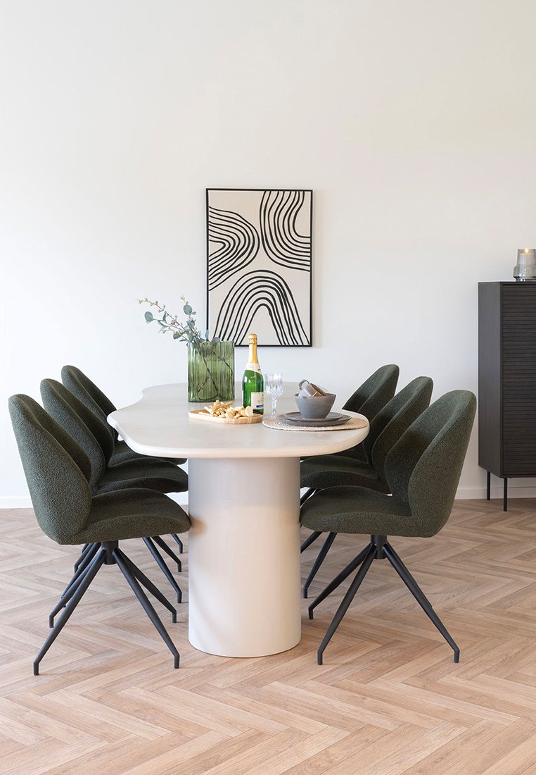 House Nordic LIPARI