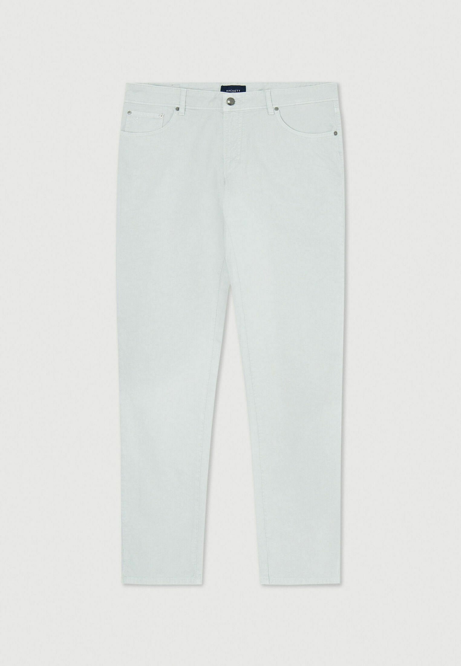 Hackett London CORE TRINITY