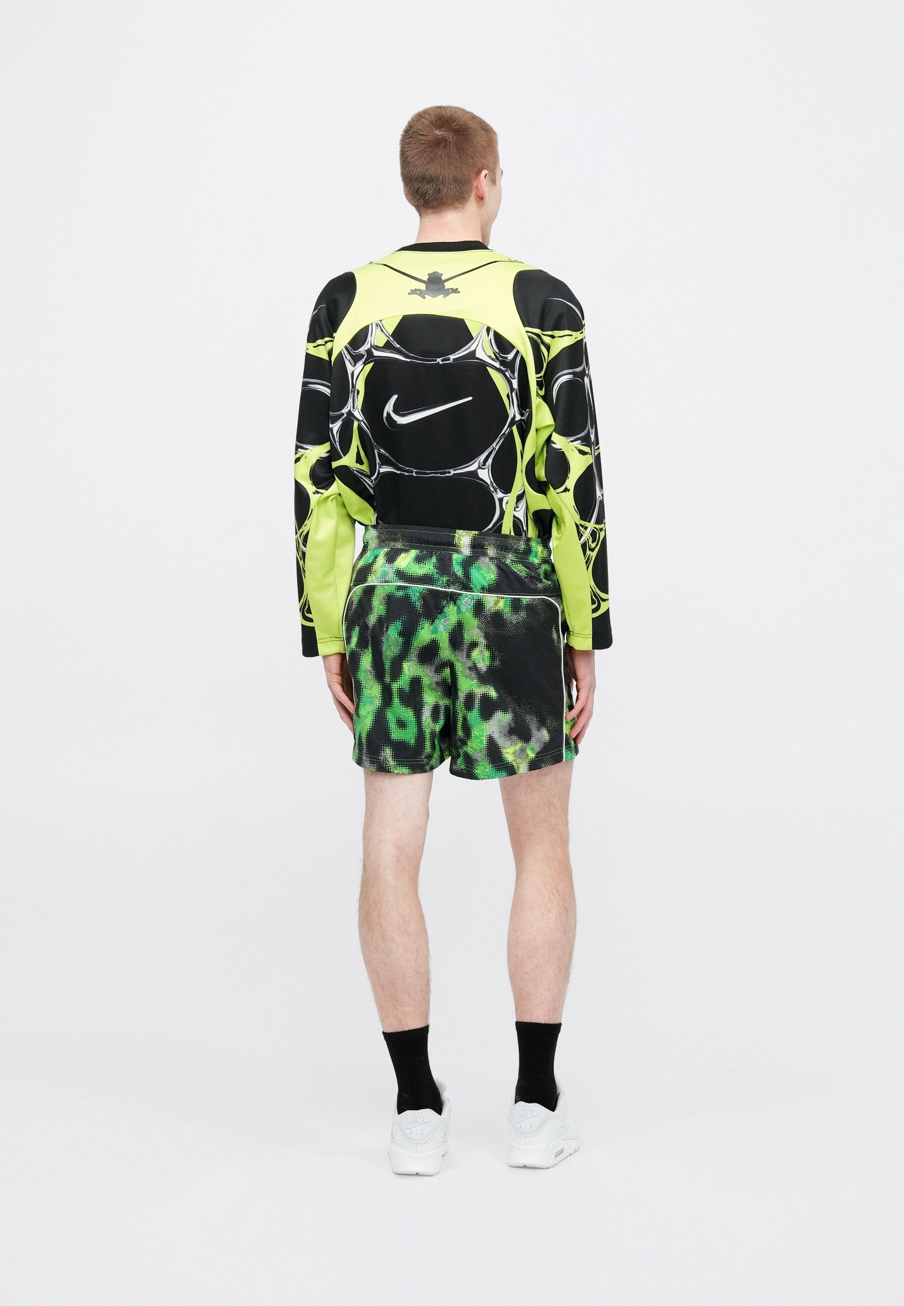 Nike Sportswear
