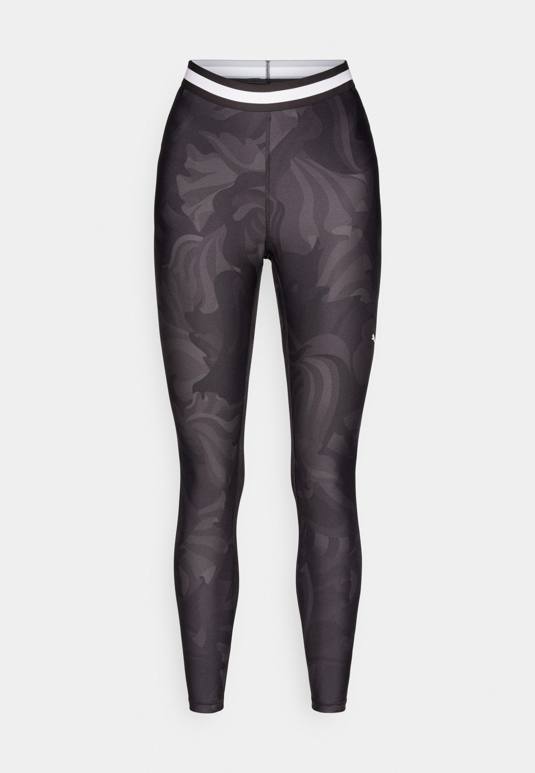 Puma STRONG FLORAL