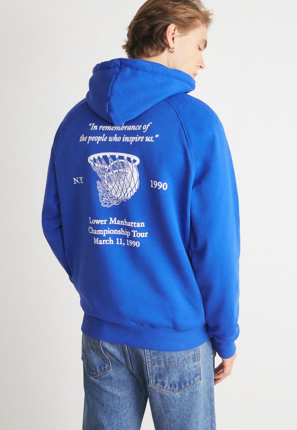 Les Deux TOURNAMENT HOODIE
