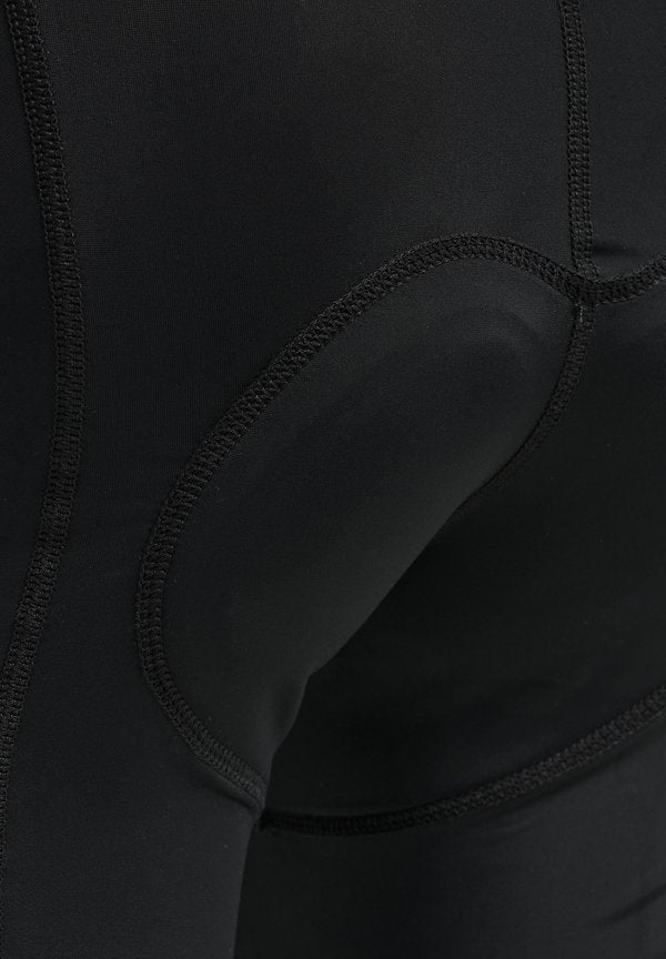 Newline CORE BIKE PANEL