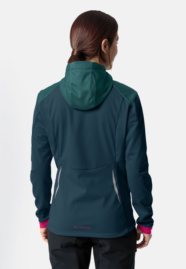 Vaude QIMSA