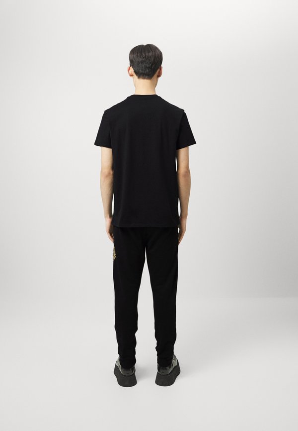 Just Cavalli PANTALONI