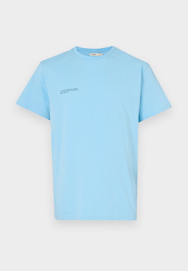 PANGAIA UNISEX