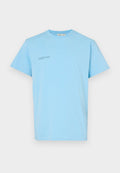 PANGAIA UNISEX