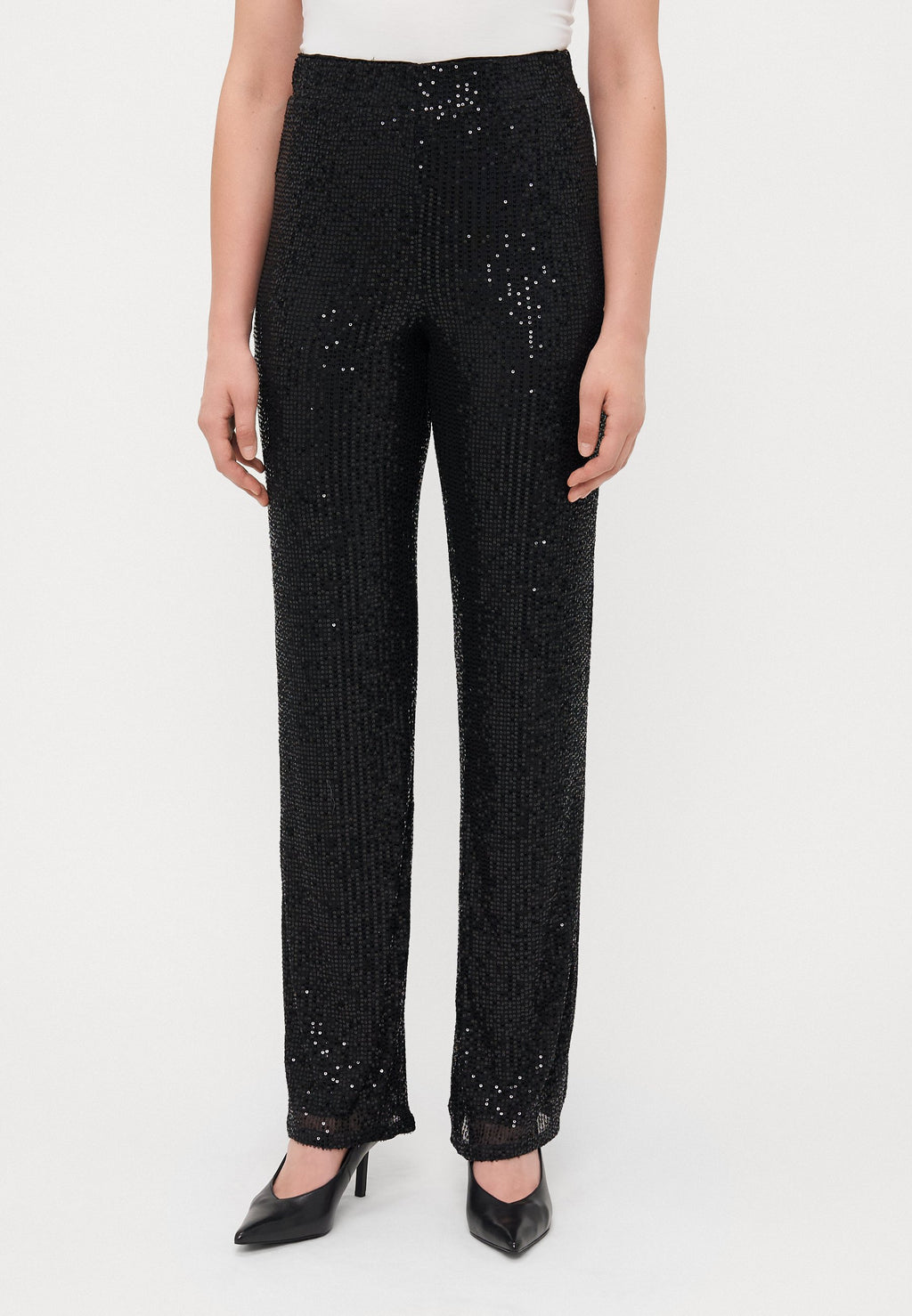 ONLANNI SEQUINS Media 3