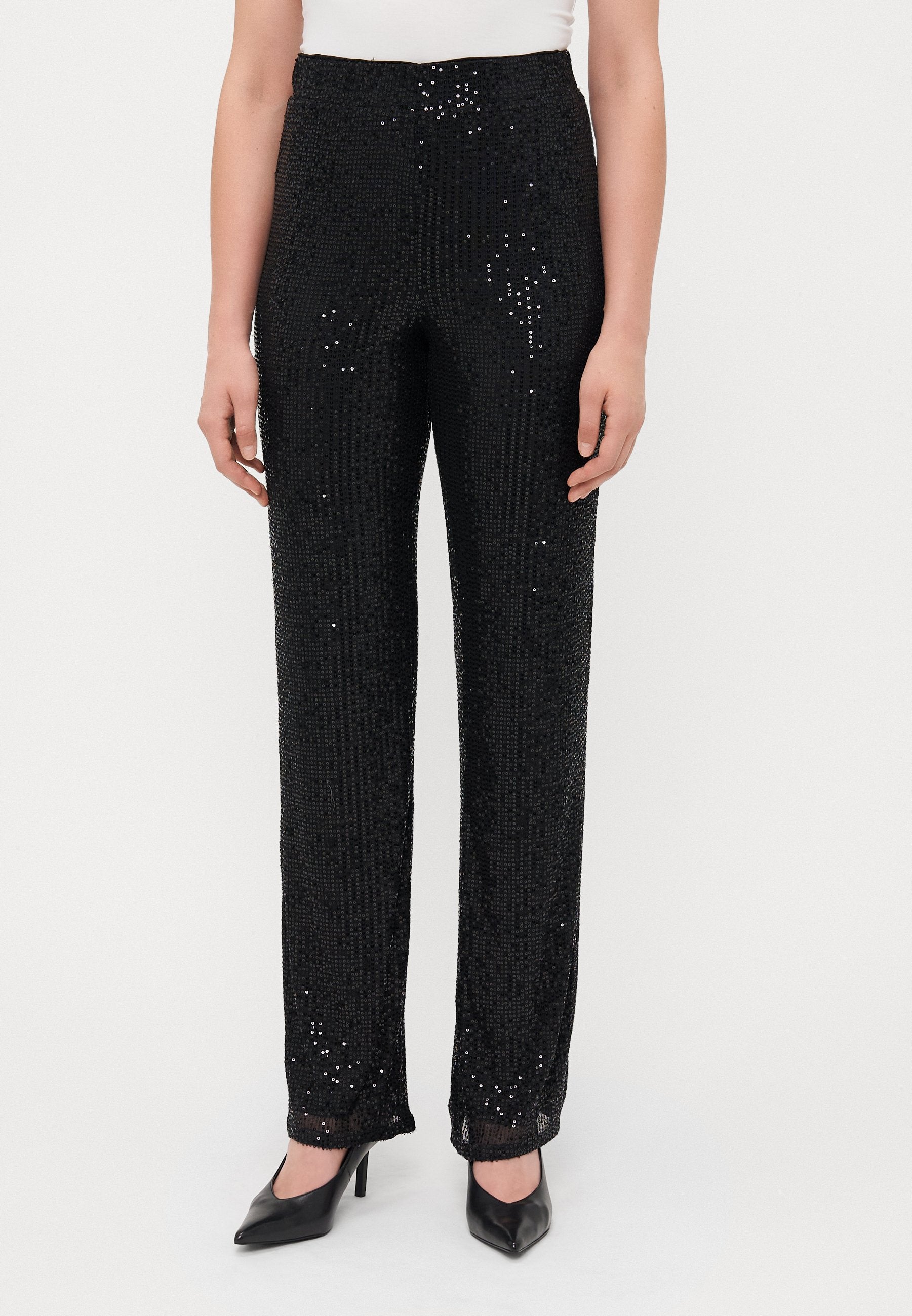 ONLANNI SEQUINS Media 3