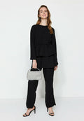 Trendyol Modest