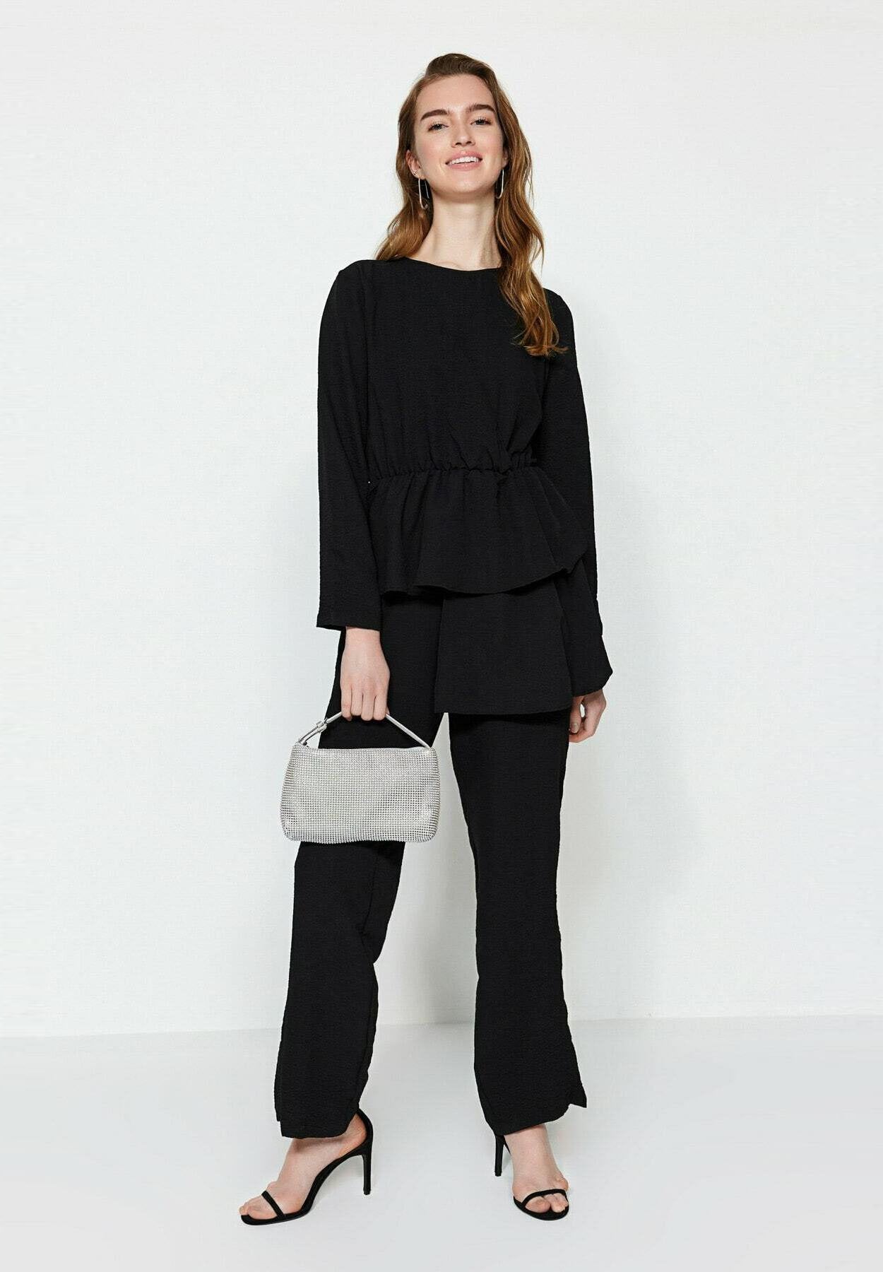 Trendyol Modest