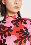 Monki