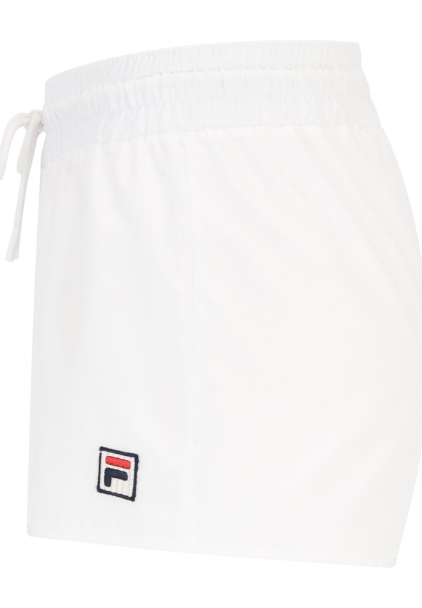 Fila APPAREL