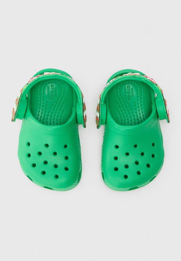 Crocs HOLIDAY ICONS UNISEX
