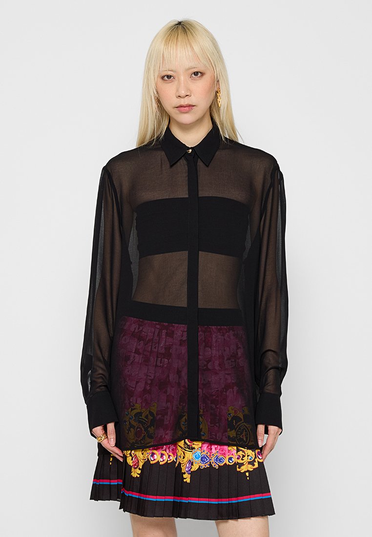Versace Jeans Couture