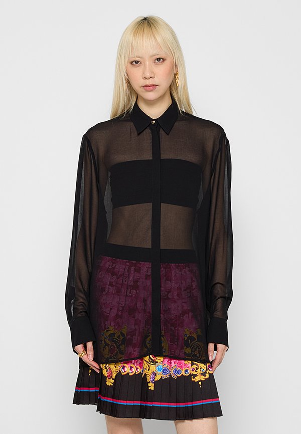 Versace Jeans Couture