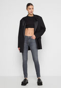 7 for all mankind