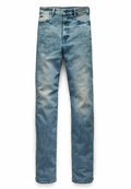 G-STAR Jeans Straight Leg Media 1