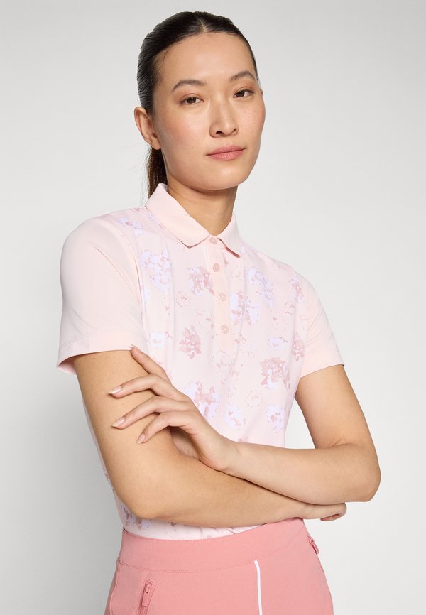 Calvin Klein Golf HARMONY