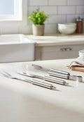 Berlinger Haus SET