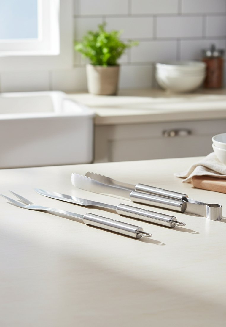 Berlinger Haus SET