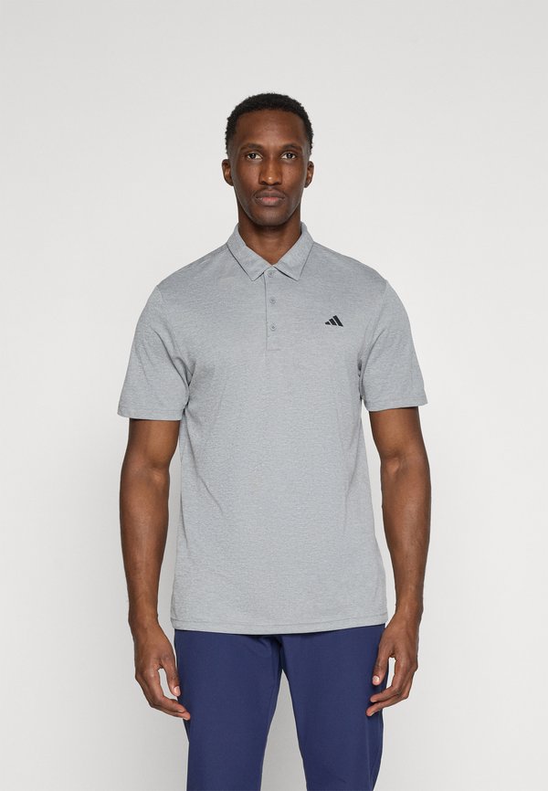 adidas Golf CORE