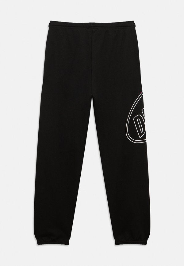 Diesel CIRCLE UNISEX