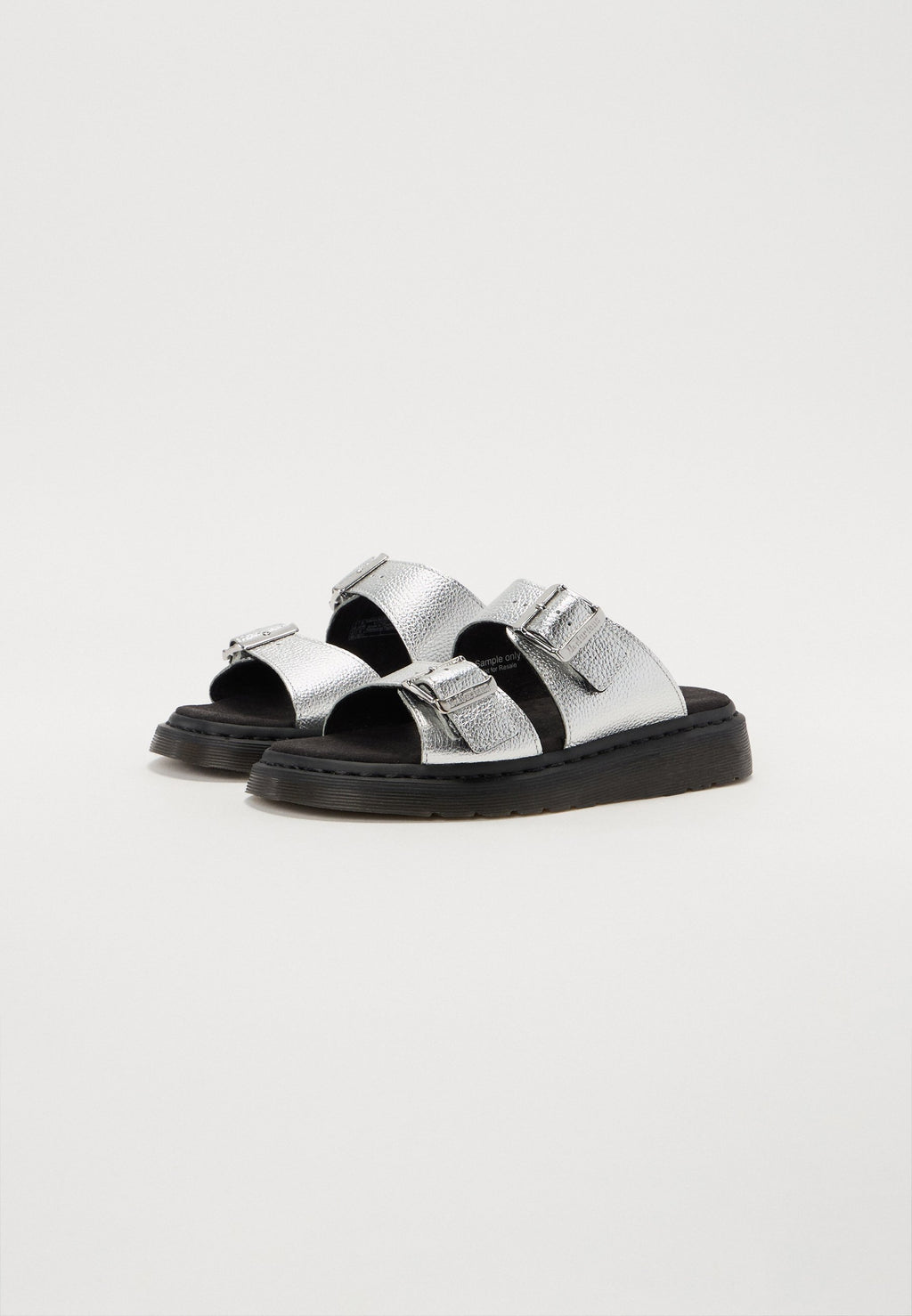 Dr. Martens JOSEF UNISEX