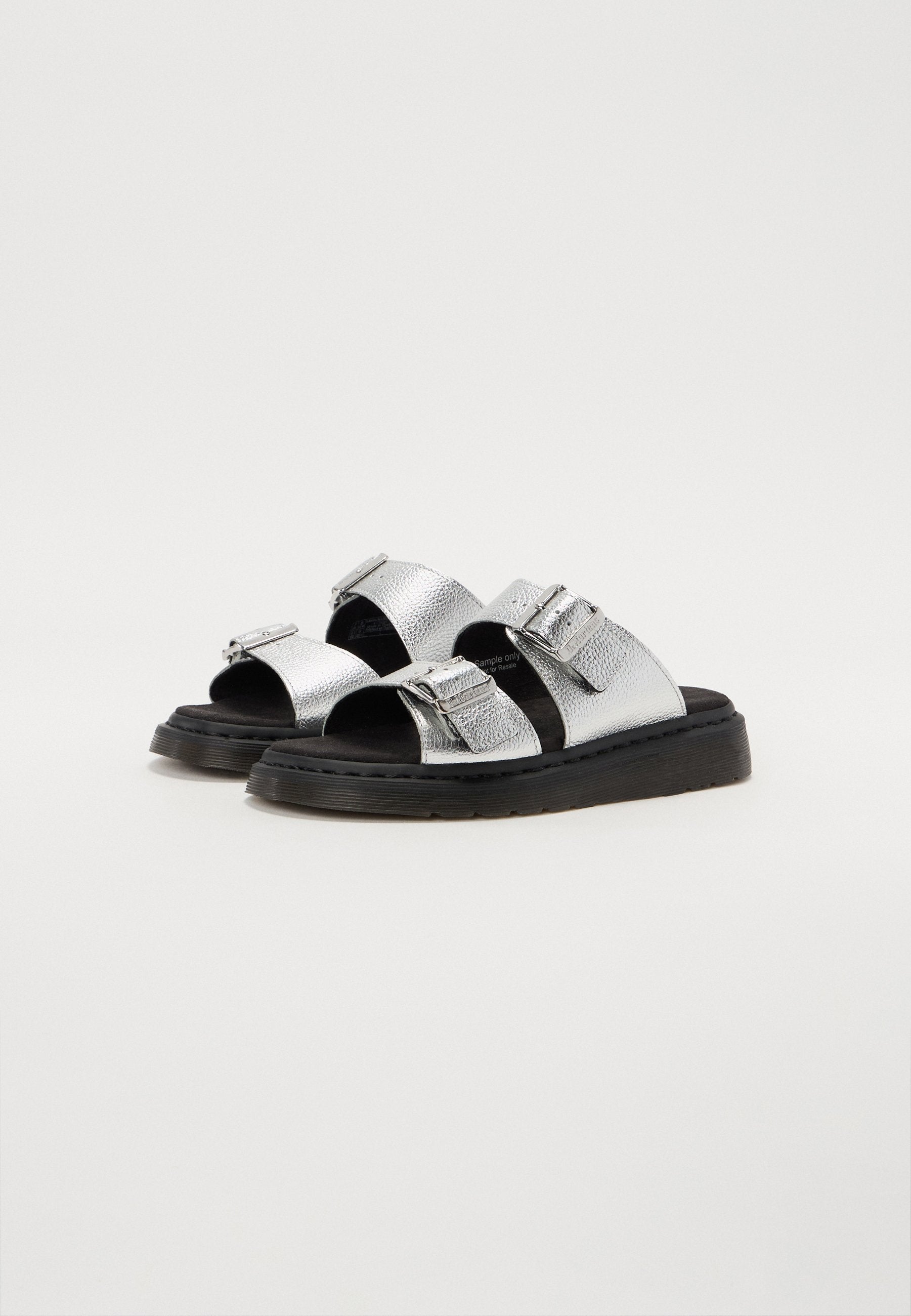 Dr. Martens JOSEF UNISEX