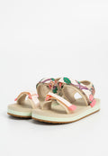 Scotch & Soda LYDIA