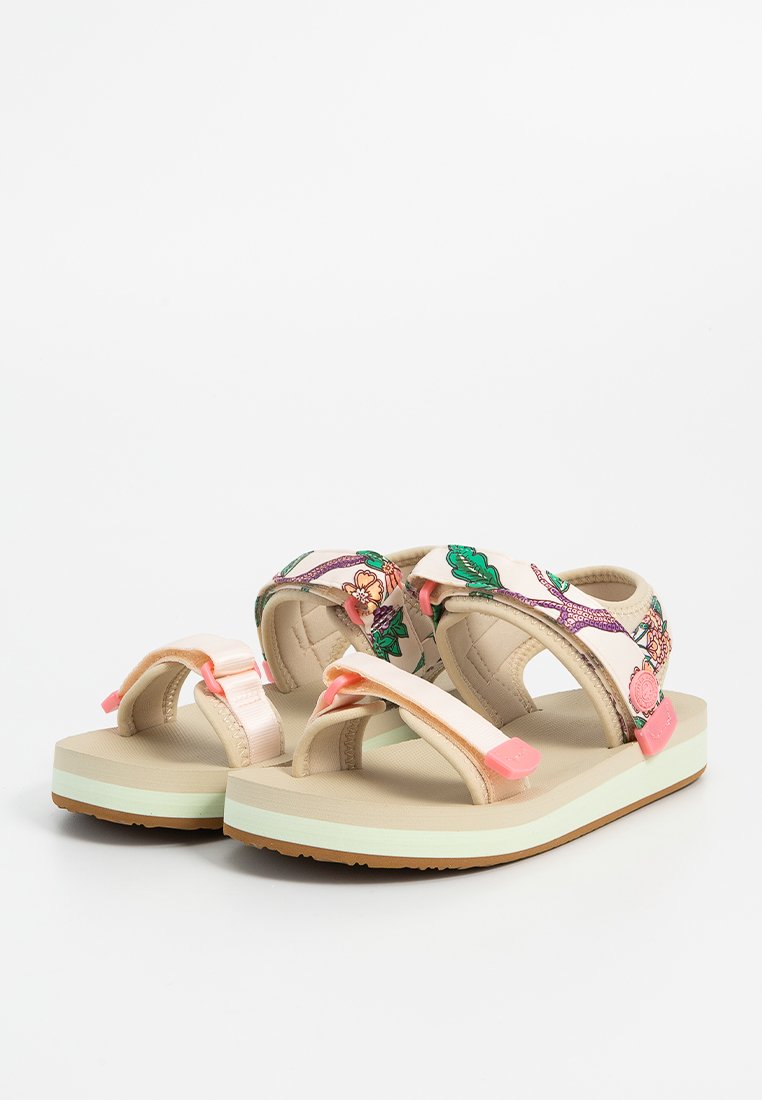 Scotch & Soda LYDIA