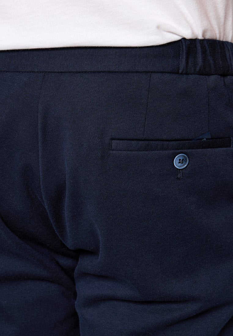 Hackett London