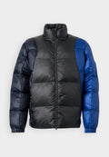 MOUNTAIN JACKET Media 1