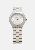 DKNY Uhr Media 1