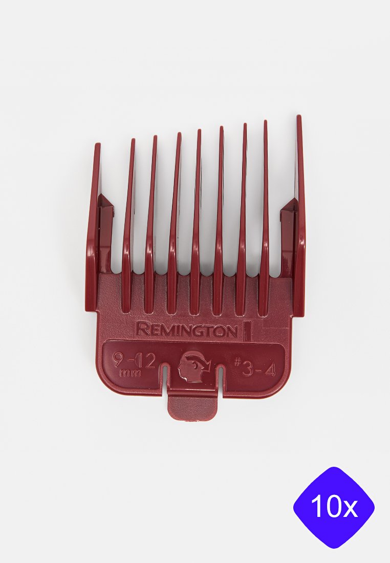 Remington  EASY FADE PRO