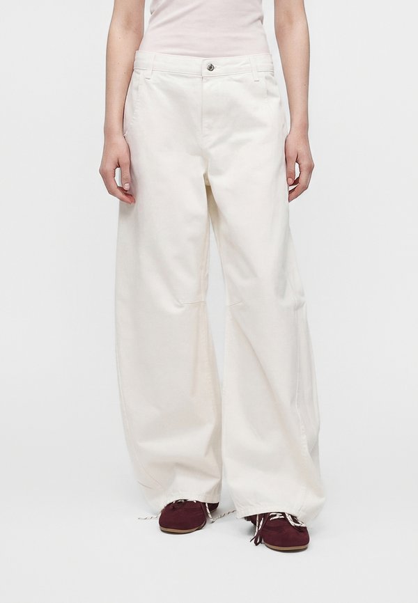 Topshop