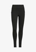 adidas Performance ULTIMATE365 COLD RDY - Leggings - Trousers - black