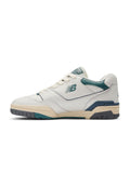 550 Media 1