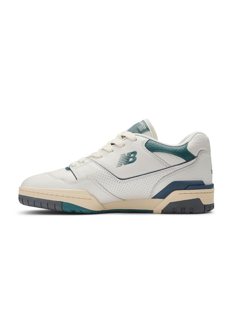 550 Media 1